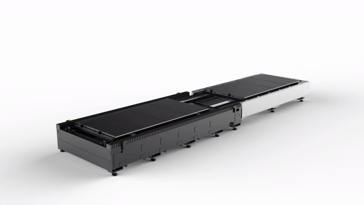 eb968adc600c41587708afa0e499a6f8