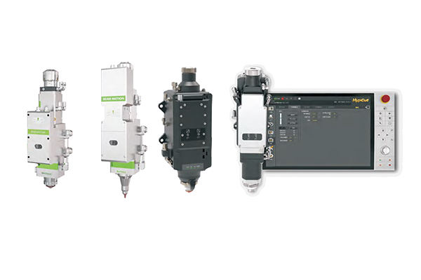 laser head hroup (1) 12