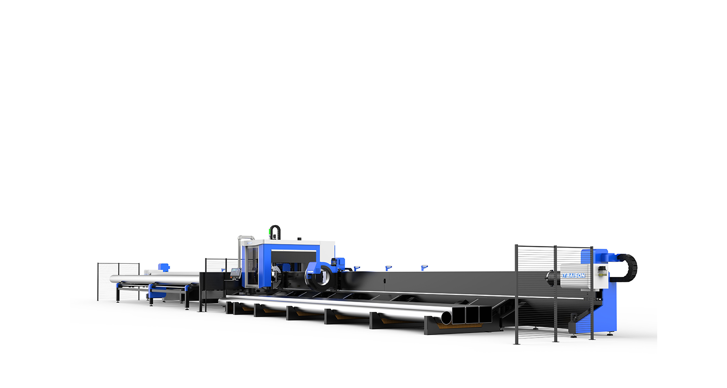 V36